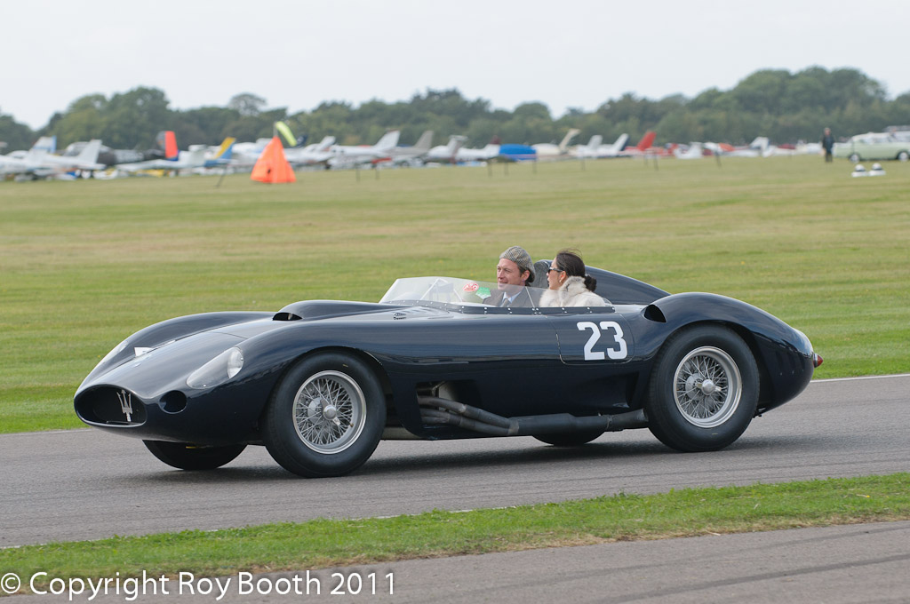 RWB_20110917_124434_D3G7592