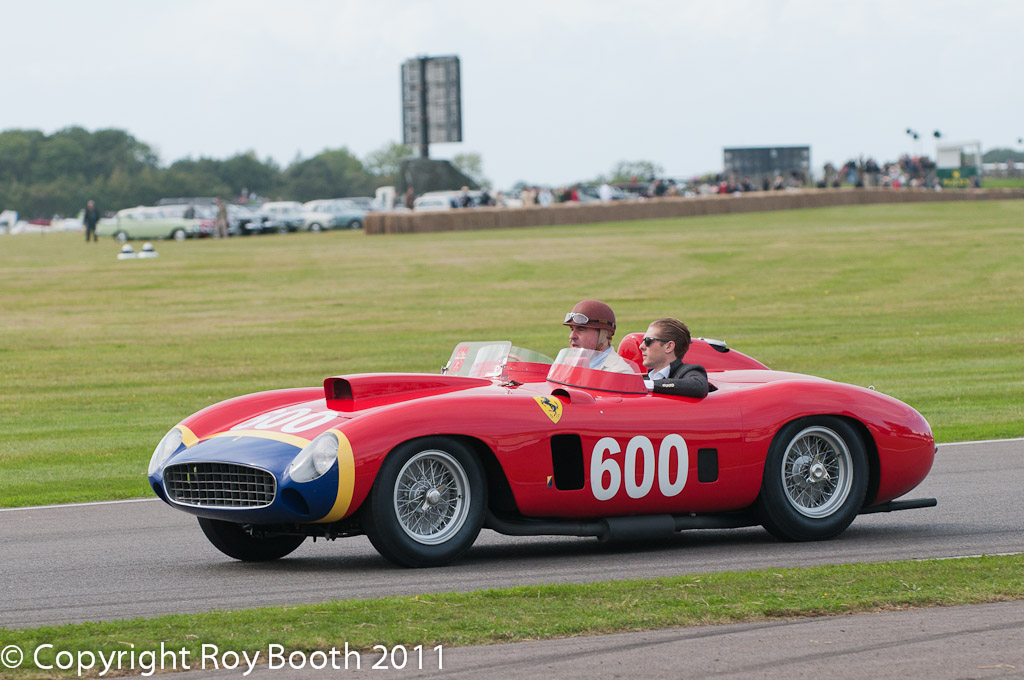 RWB_20110917_124436_D3G7594
