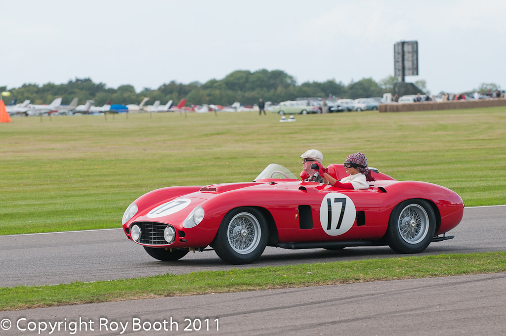 RWB_20110917_124438_D3G7596
