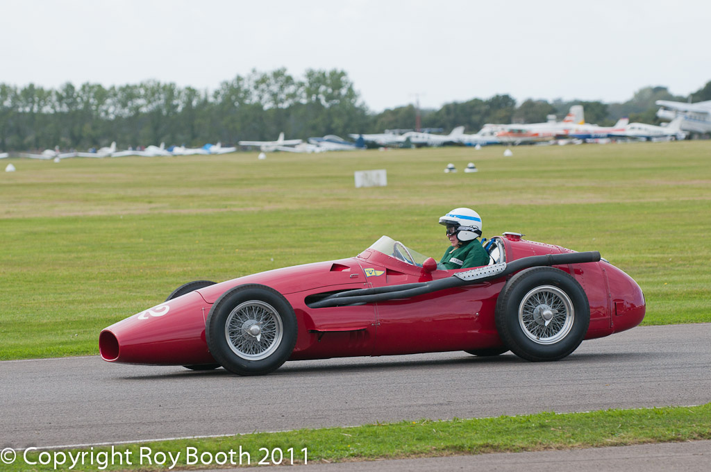 RWB_20110917_124439_D3G7599