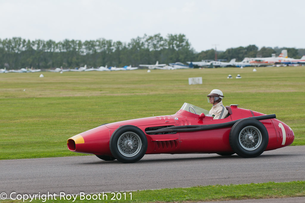 RWB_20110917_124441_D3G7601