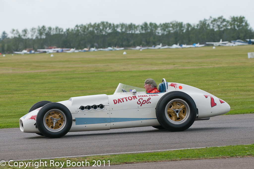 RWB_20110917_124442_D3G7604