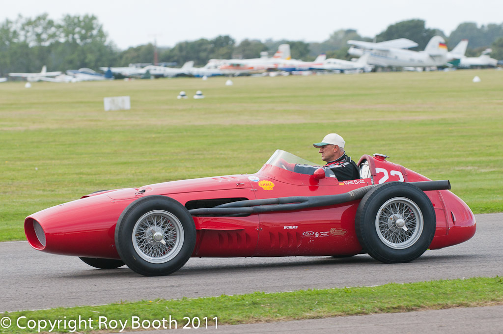 RWB_20110917_124444_D3G7605