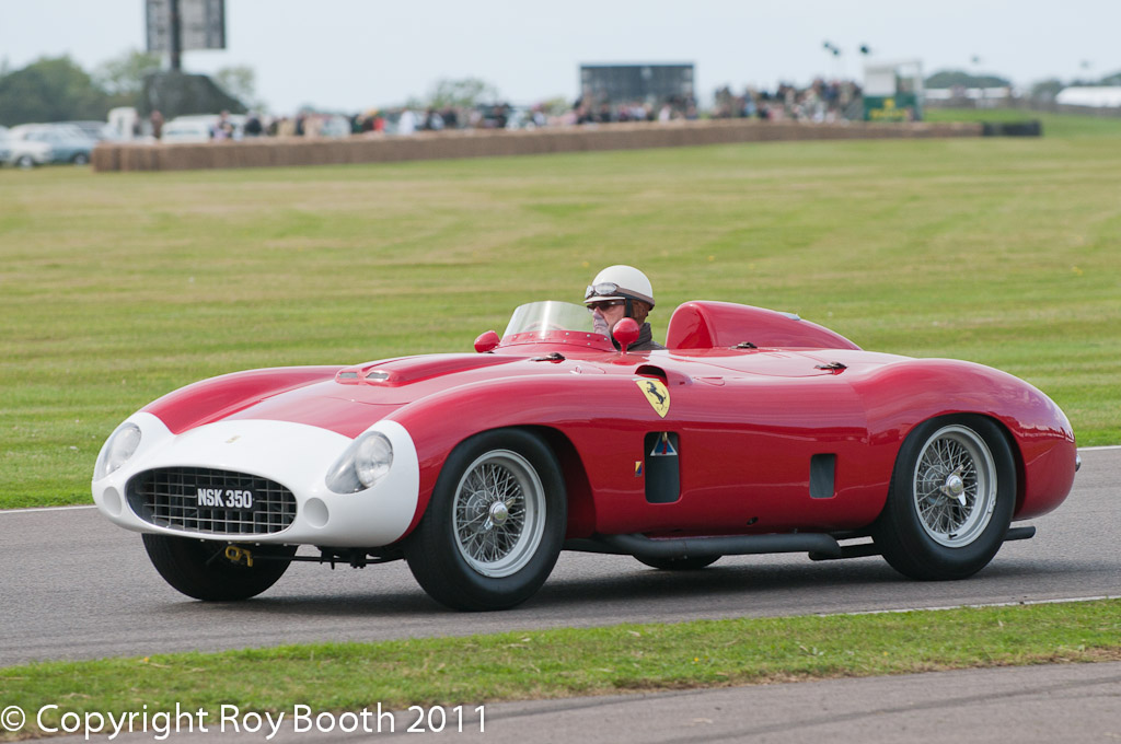 RWB_20110917_124503_D3G7608
