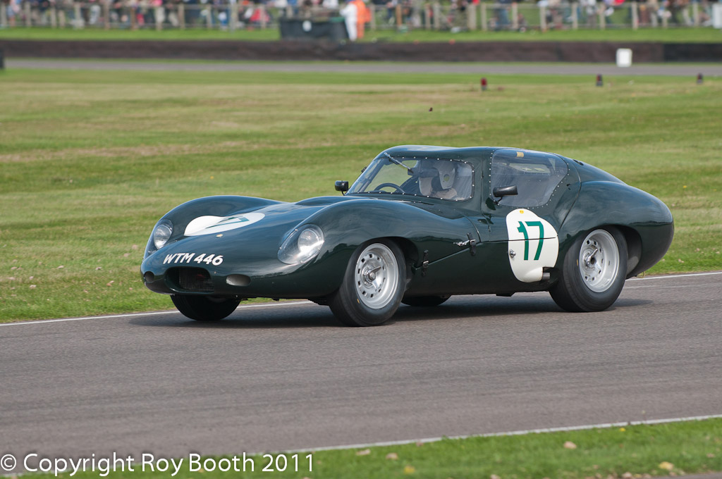 RWB_20110917_130842_D3G7611