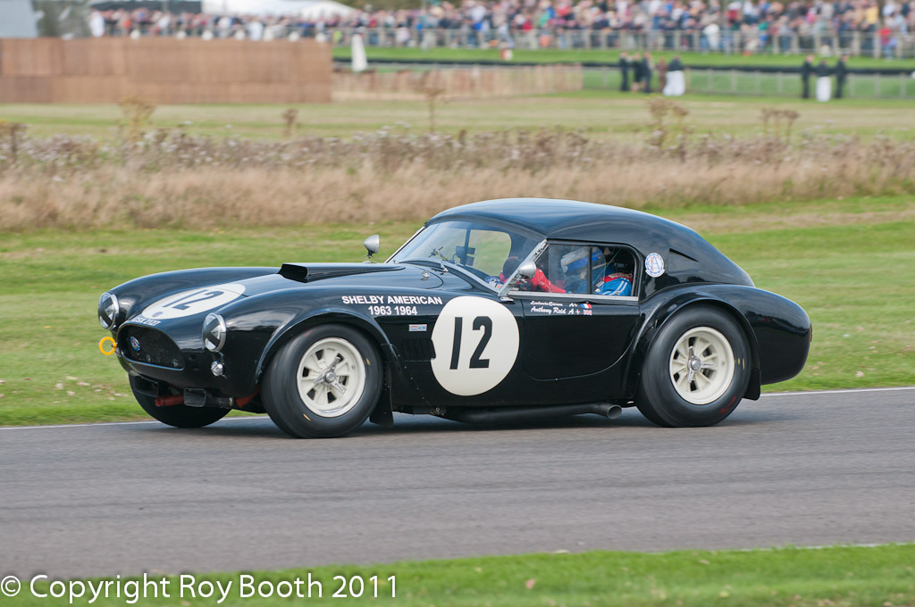 RWB_20110917_131038_D3G7628