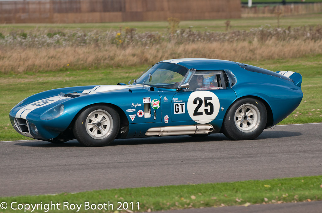 RWB_20110917_131214_D3G7635