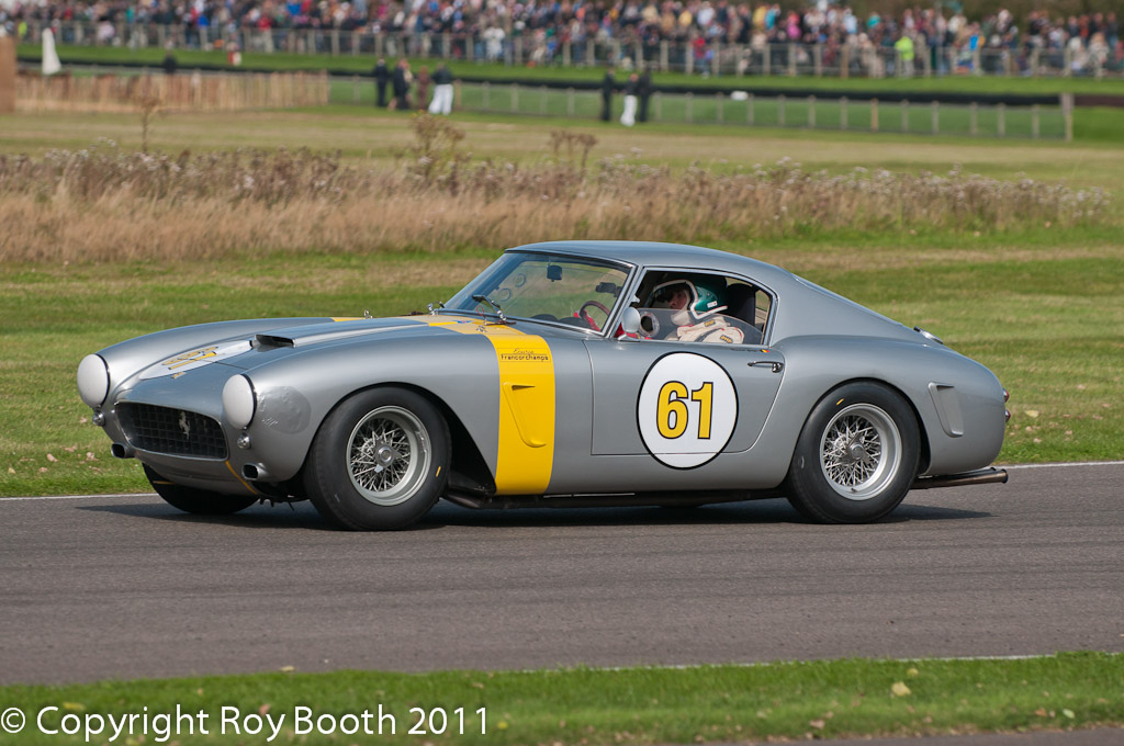 RWB_20110917_131234_D3G7641