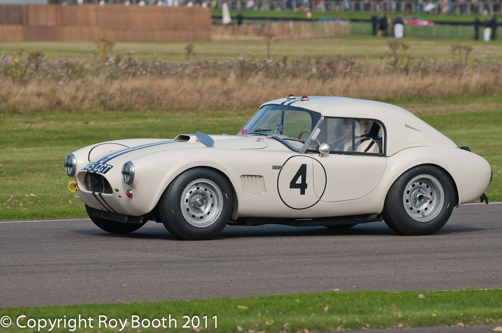 RWB_20110917_131254_D3G7647