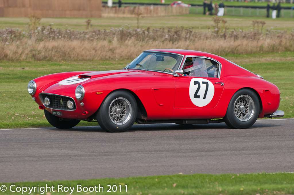 RWB_20110917_131303_D3G7650