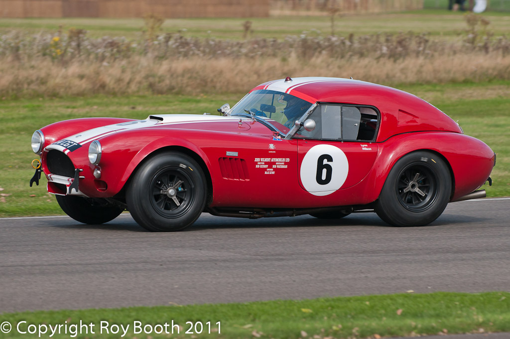 RWB_20110917_131312_D3G7652