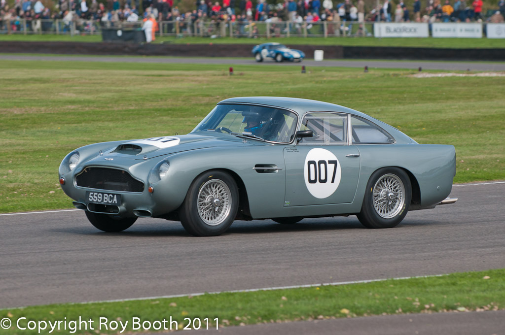 RWB_20110917_131340_D3G7657