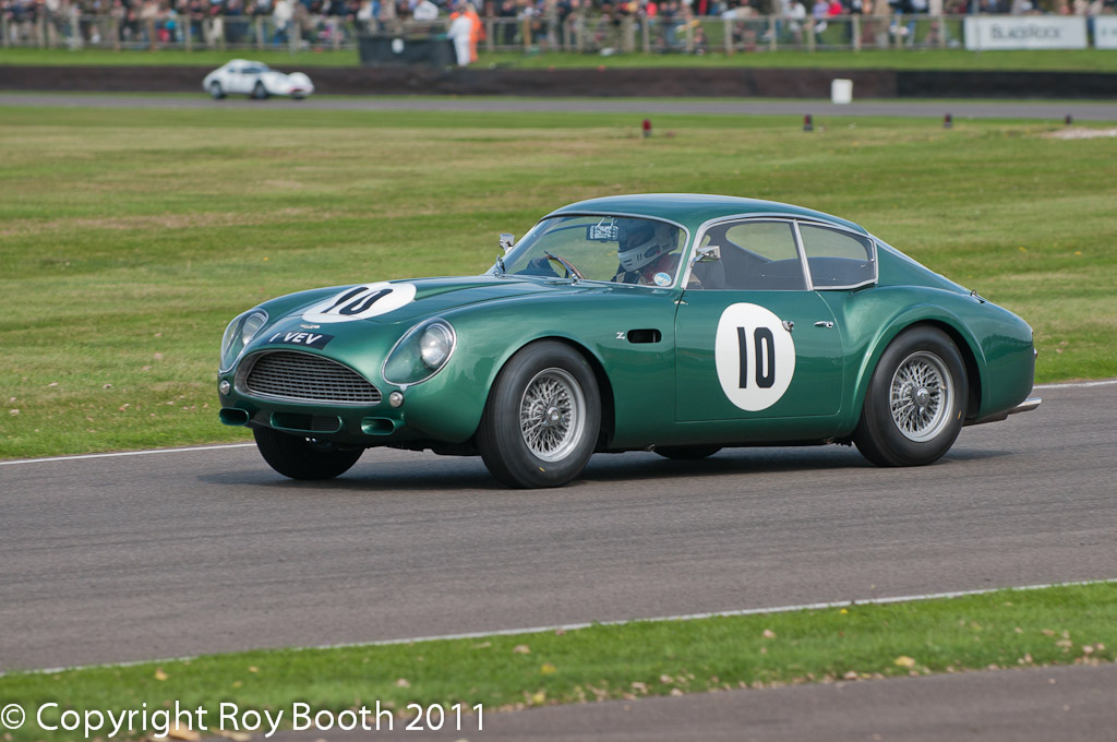 RWB_20110917_131344_D3G7662
