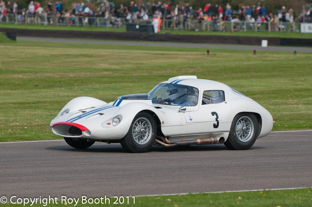 RWB_20110917_131351_D3G7664