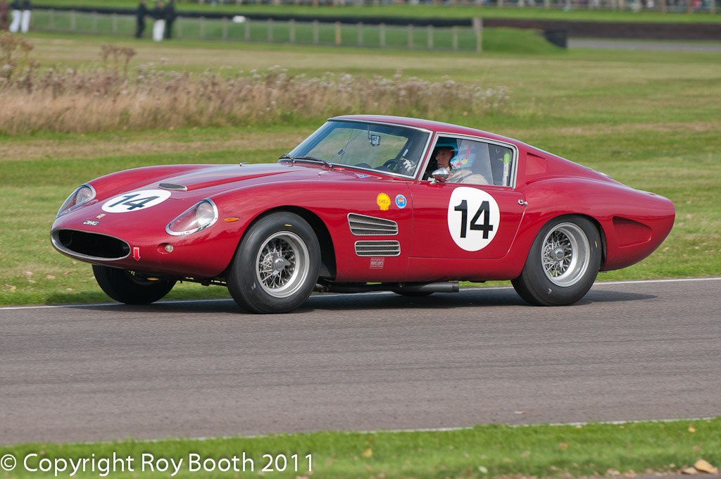 RWB_20110917_131355_D3G7667
