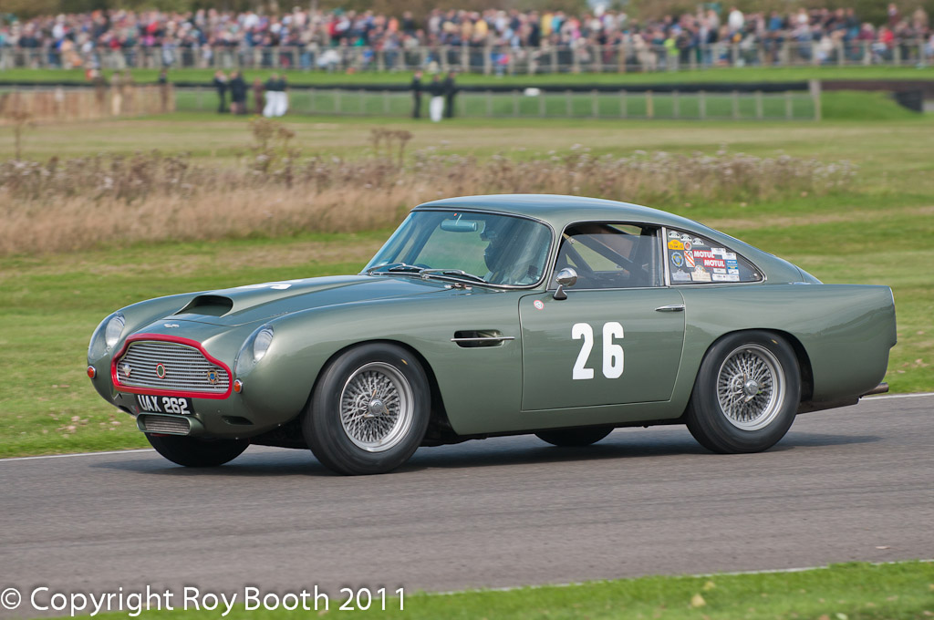 RWB_20110917_131505_D3G7671