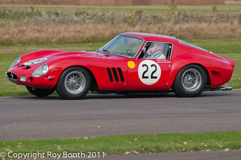 RWB_20110917_131528_D3G7680