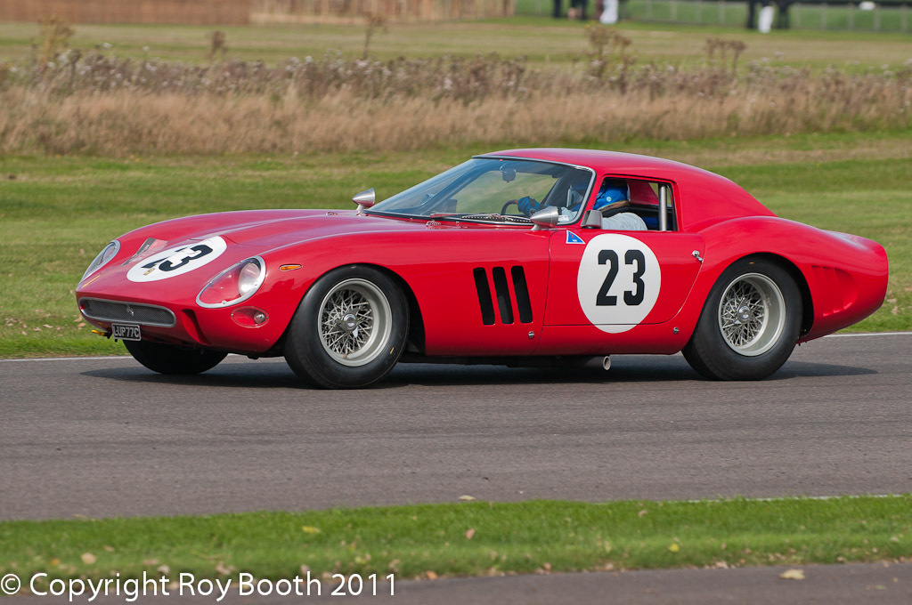 RWB_20110917_131616_D3G7683