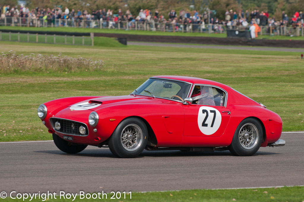 RWB_20110917_131618_D3G7685