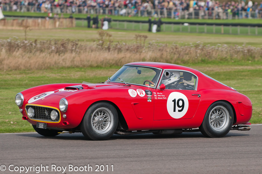 RWB_20110917_131627_D3G7686