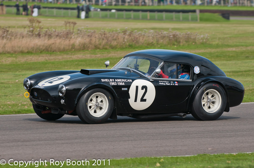 RWB_20110917_131636_D3G7688