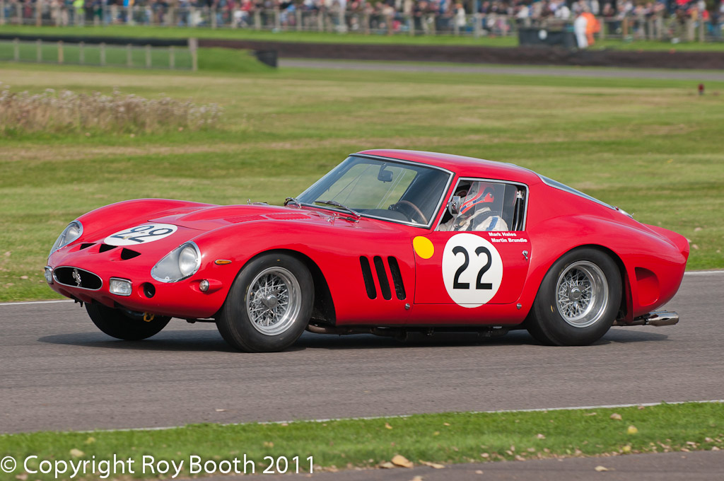 RWB_20110917_131705_D3G7698
