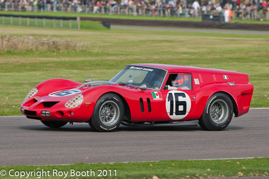RWB_20110917_131718_D3G7702