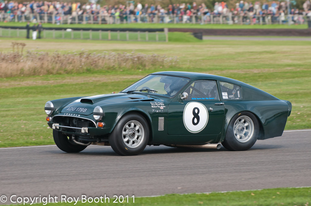 RWB_20110917_131720_D3G7704