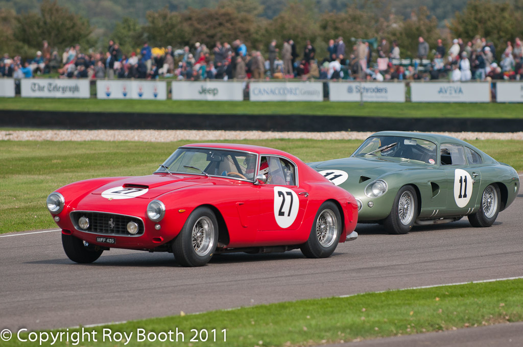 RWB_20110917_131757_D3G7707
