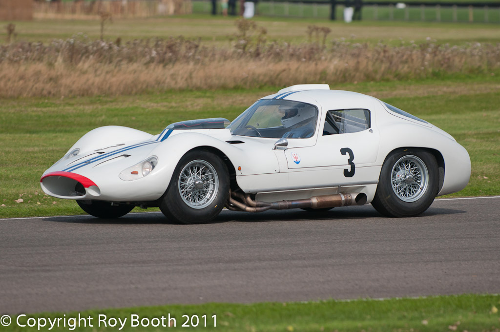 RWB_20110917_131953_D3G7721