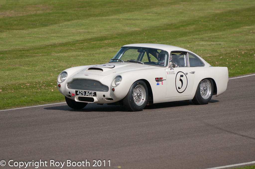 RWB_20110917_132443_D3G7736