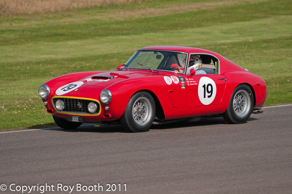 RWB_20110917_132446_D3G7738
