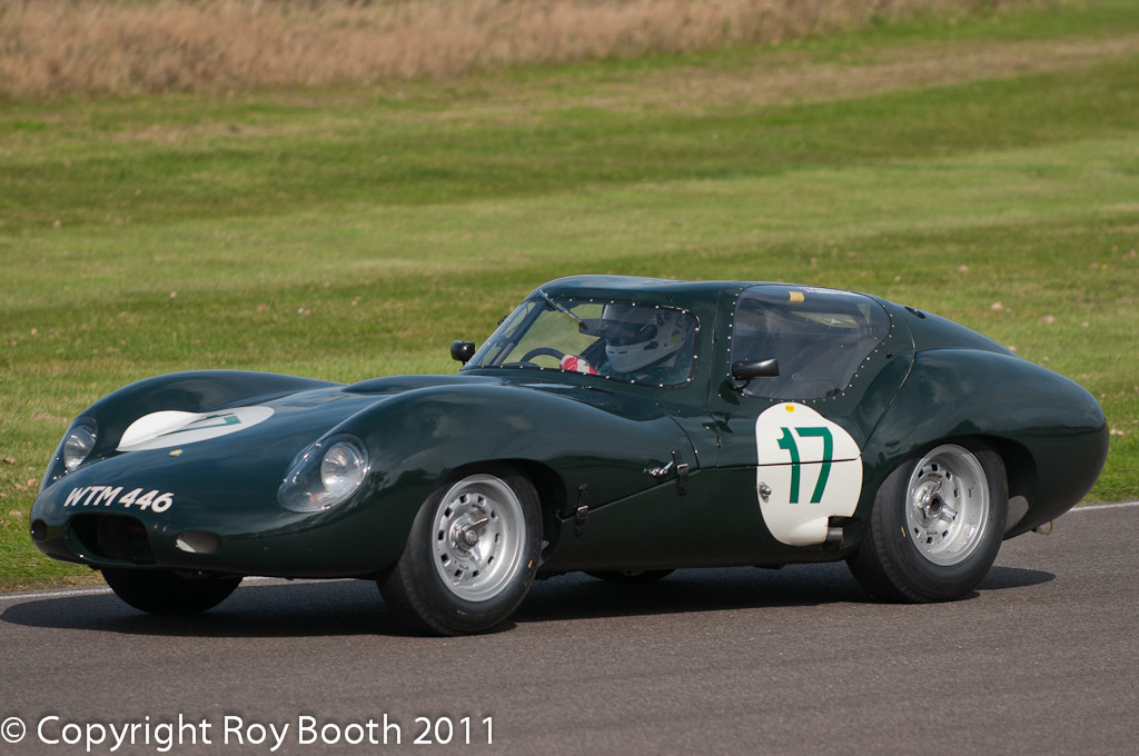 RWB_20110917_132450_D3G7740