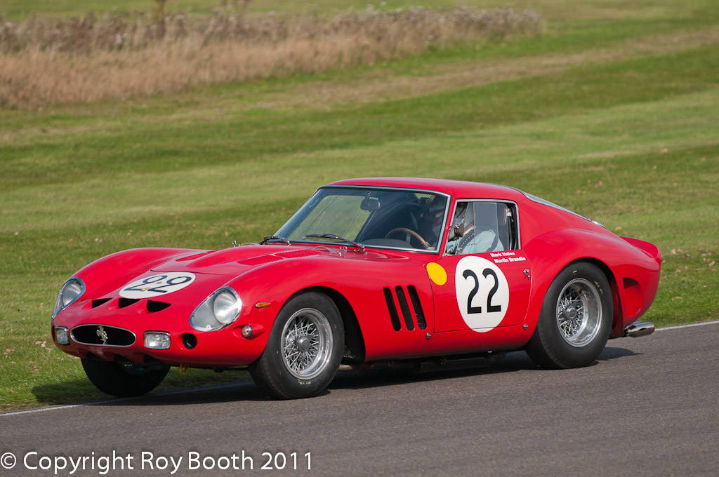 RWB_20110917_132601_D3G7745