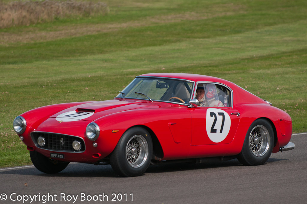 RWB_20110917_132654_D3G7755