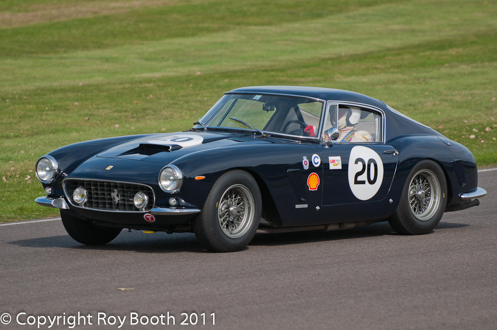 RWB_20110917_132659_D3G7756