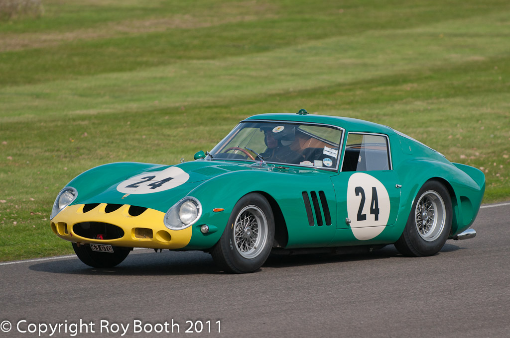 RWB_20110917_132740_D3G7765