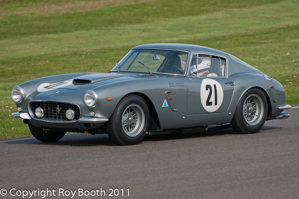 RWB_20110917_132808_D3G7768