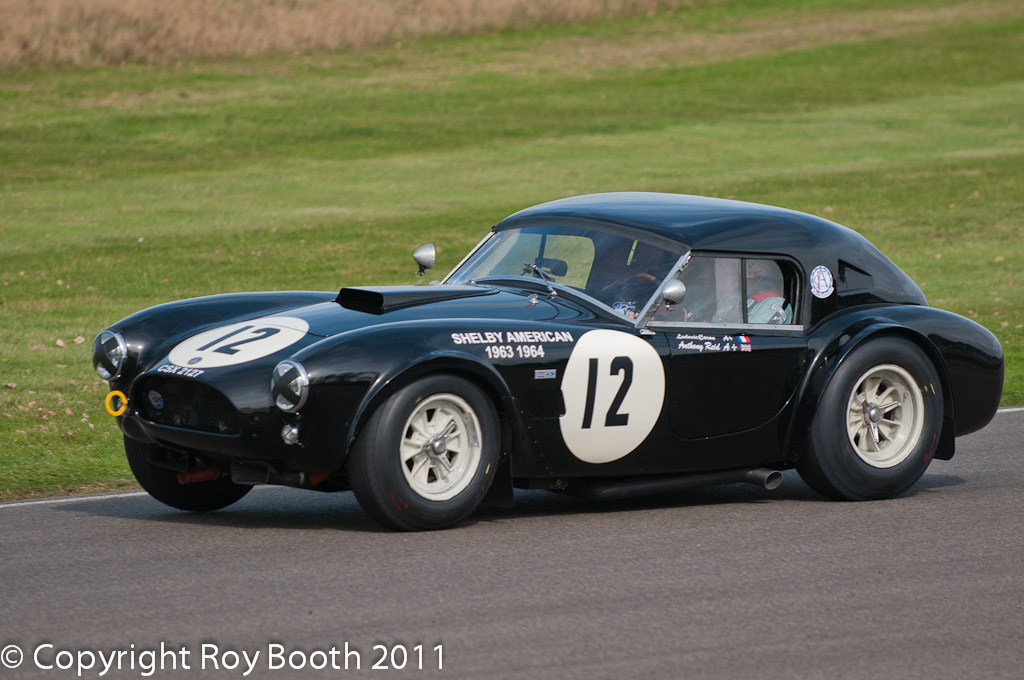 RWB_20110917_132815_D3G7771