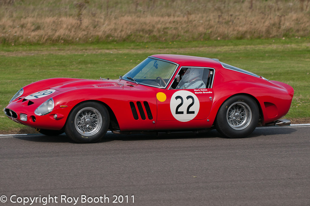 RWB_20110917_132902_D3G7782