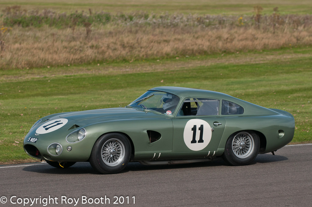 RWB_20110917_132958_D3G7790