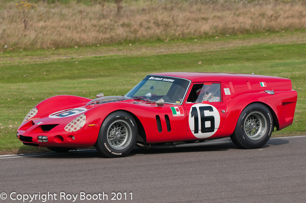 RWB_20110917_133010_D3G7797