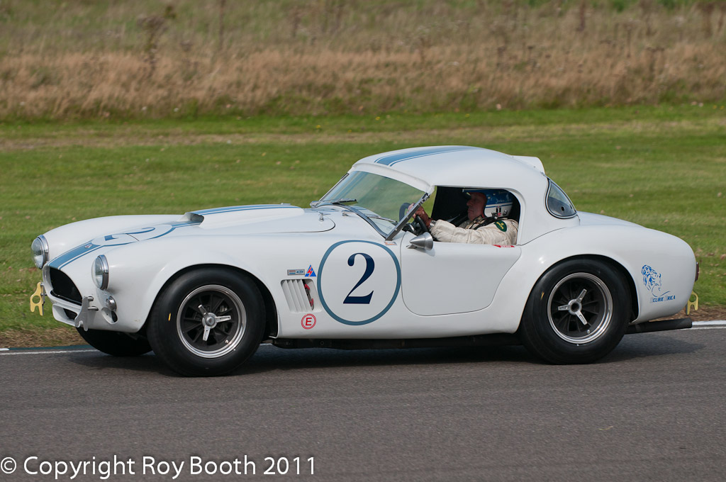 RWB_20110917_133050_D3G7815