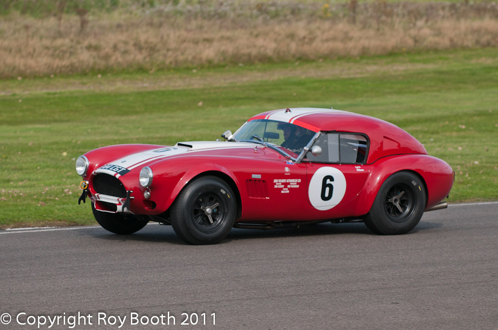 RWB_20110917_133055_D3G7819