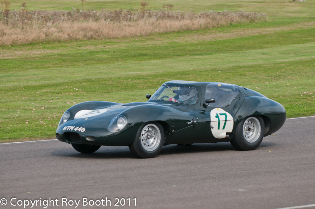 RWB_20110917_133115_D3G7824