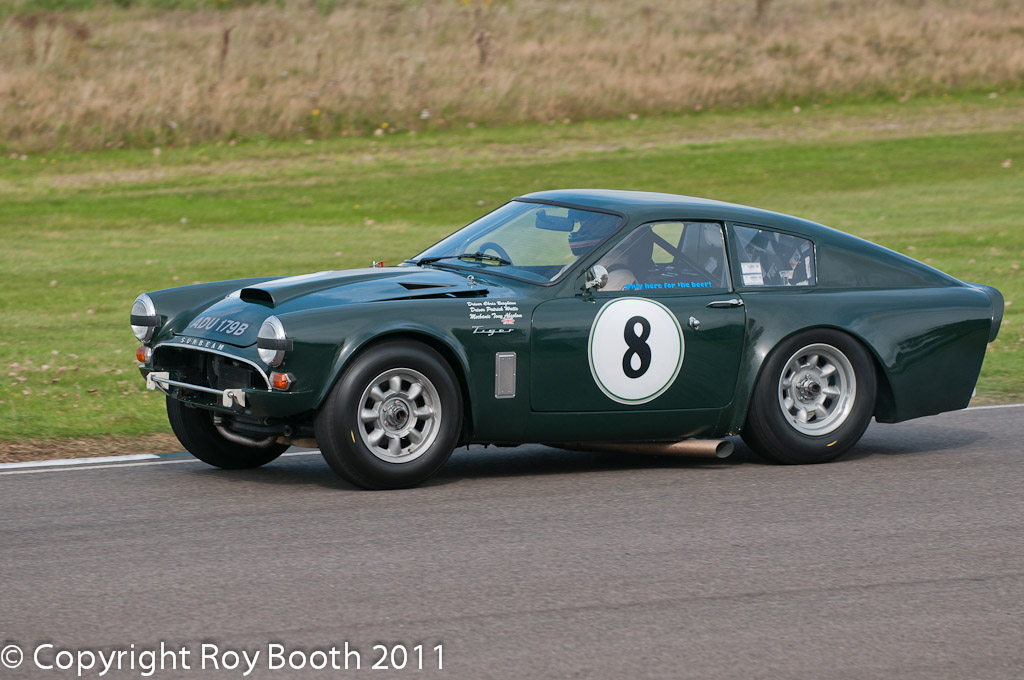 RWB_20110917_133135_D3G7831