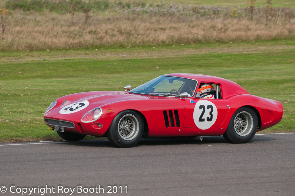 RWB_20110917_133149_D3G7843