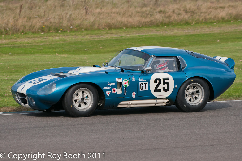 RWB_20110917_133207_D3G7851