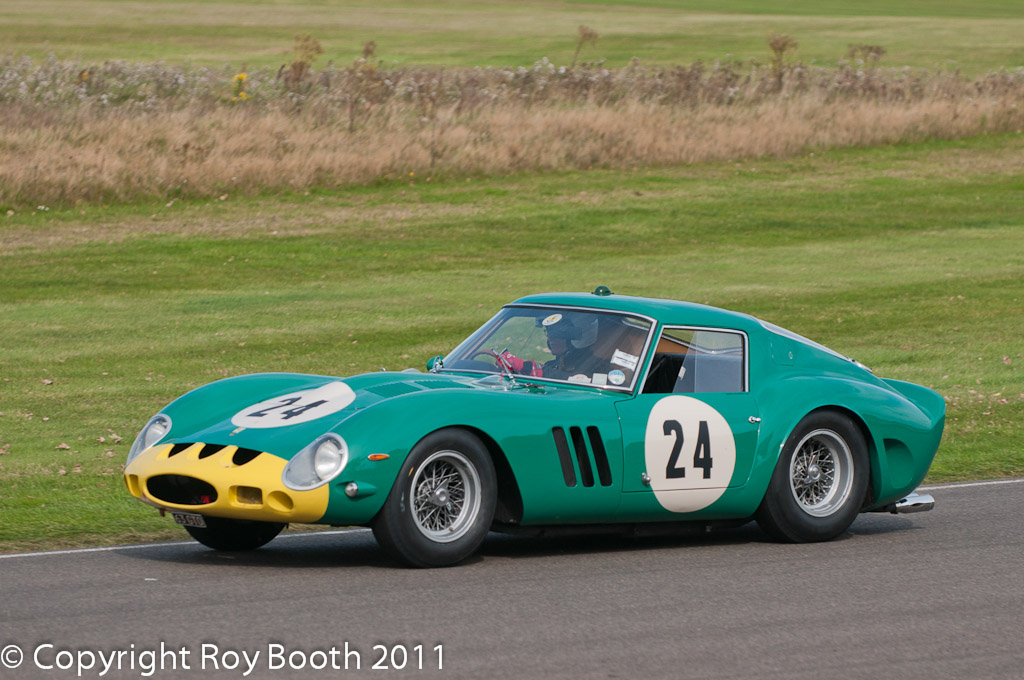 RWB_20110917_133215_D3G7857