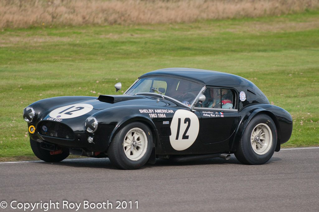 RWB_20110917_133237_D3G7867